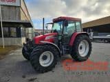 Case IH CS 94 - Afbeelding 2