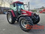 Case IH CS 94 - Afbeelding 3