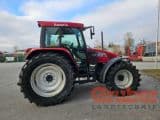 Case IH CS 94 - Afbeelding 4