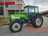 Deutz-Fahr 7807 Allrad - Afbeelding 1