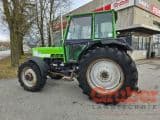 Deutz-Fahr 7807 Allrad - Afbeelding 3