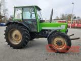 Deutz-Fahr 7807 Allrad - Afbeelding 4