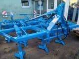 Lemken Karat 10/300 U - Afbeelding 2