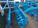 Lemken Karat 10/300 U - Afbeelding 3