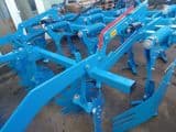 Lemken Karat 10/300 U - Afbeelding 4