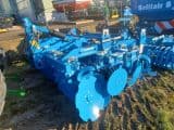 Lemken Rubin 10 MR 300 - Afbeelding 3