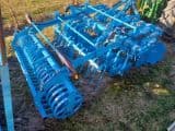Lemken Rubin 10 MR 300 - Afbeelding 4