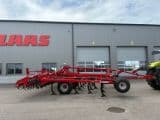 Horsch Fortis 5.4 LT - Afbeelding 3