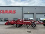 Horsch Fortis 5.4 LT - Afbeelding 4