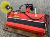 Adler Arbeitsmaschinen K450-150 - Afbeelding 1