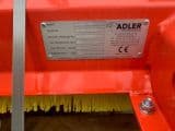 Adler Arbeitsmaschinen K450-150 - Afbeelding 4