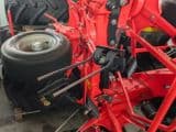 Kuhn GF 10803 - Afbeelding 3
