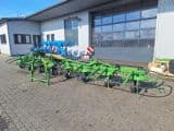 Krone Vendro 820 - Afbeelding 1