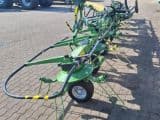 Krone Vendro 820 - Afbeelding 4