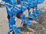 Lemken Juwel 8 MVU - Afbeelding 3
