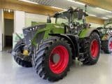 Fendt 939 VARIO GEN7 PROFI PLUS - Afbeelding 1