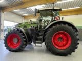 Fendt 939 VARIO GEN7 PROFI PLUS - Afbeelding 3