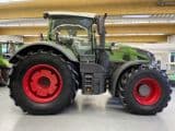 Fendt 933 VARIO GEN6 PROFI PLUS - Afbeelding 2