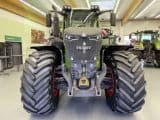 Fendt 933 VARIO GEN6 PROFI PLUS - Afbeelding 3