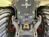 Fendt 933 VARIO GEN6 PROFI PLUS - Afbeelding 4