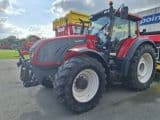 Valtra T 213 VERSU - Afbeelding 2
