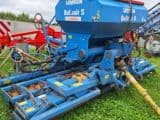 Lemken DISQUES - Afbeelding 1