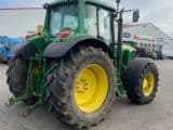 John Deere 6820 PREMIUM - Afbeelding 3