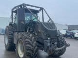 Valtra S394 - Afbeelding 2