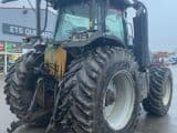 Valtra S394 - Afbeelding 3