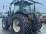 Valtra S394 - Afbeelding 4