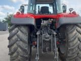 Massey Ferguson 7718S DYNA-6 ESSENTIAL - Afbeelding 4