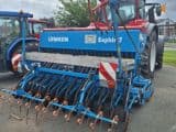 Lemken DISQUES - Afbeelding 1