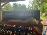 Lemken DISQUES - Afbeelding 2