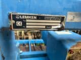Lemken DISQUES - Afbeelding 3