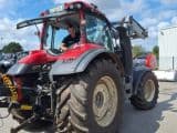Valtra T154 active - Afbeelding 3