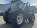 Valtra T174 - Afbeelding 3