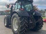 Valtra T174 - Afbeelding 4