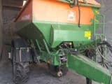 Amazone ZG TS 8200 - Afbeelding 3
