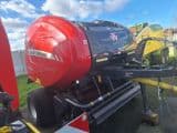 Massey Ferguson 716V - Afbeelding 4