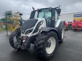 Valtra T174 active - Afbeelding 1