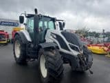 Valtra T174 active - Afbeelding 2