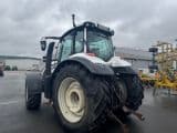 Valtra T174 active - Afbeelding 4