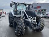 Valtra T215 A - Afbeelding 1