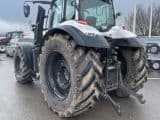 Valtra T215 A - Afbeelding 4