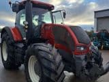Valtra S233 - Afbeelding 1