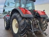 Valtra S233 - Afbeelding 4