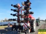 Horsch Maistro 12 RC + SW 7000 - Afbeelding 2