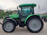 Deutz-Fahr 5105.4 G - Afbeelding 1