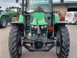Deutz-Fahr 5105.4 G - Afbeelding 2