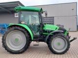 Deutz-Fahr 5105.4 G - Afbeelding 3